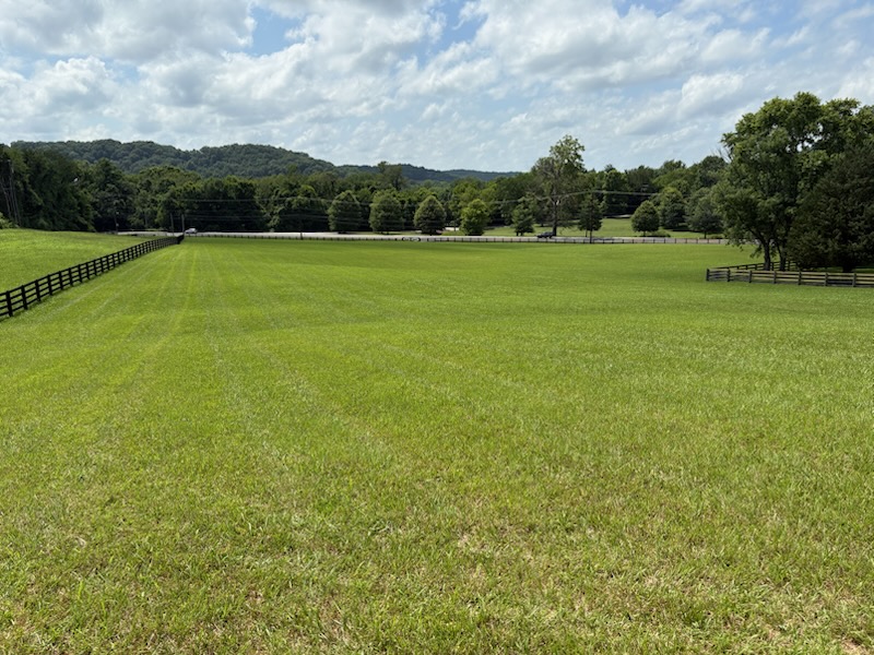 9157 Hwy 100 • Nashville TN 37221