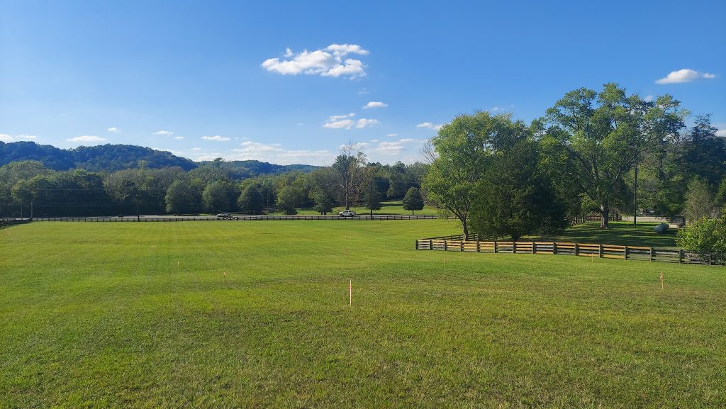 9157 Hwy 100 • Nashville TN 37221