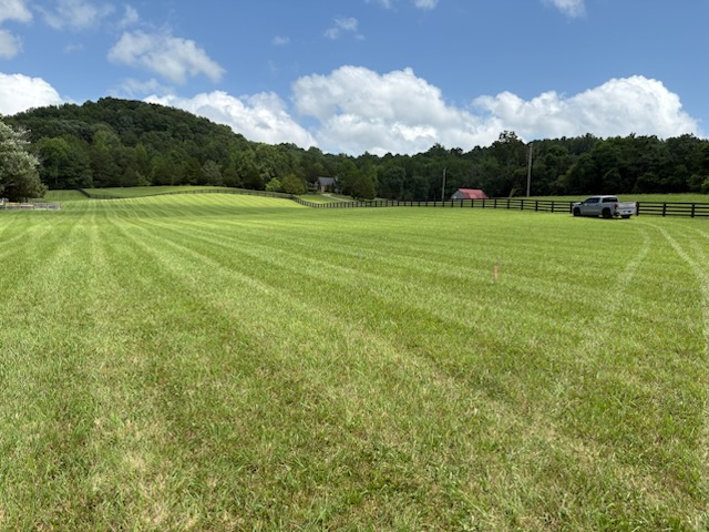 9157 Hwy 100 • Nashville TN 37221