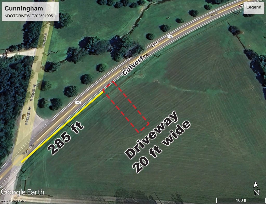 9157 Hwy 100 • Nashville TN 37221